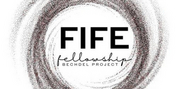 Bechdel Project Launches FIFE Fellowship Photo