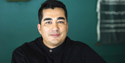 Chef Jose Garces Unveils Line-Up for Chefs in Residency at Volvér for Second Season, Plus Photo