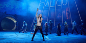 Video/Photos: BAT OUT OF HELL Lands In Las Vegas At Paris Hotel & Casino! Photo