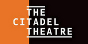 Citadel Theatre Understudy Program Responds To Pandemic-based Postponements And Cancellati Photo