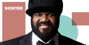 Two Additional Gregory Porter Concerts Announced At Montecasino Photo
