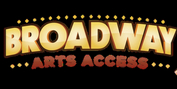 Broadway Grand Rapids Announces Broadway Arts Access Initiative Photo