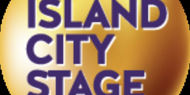 Island City Stage Postpones September 28 Behind The Red Curtain Public Forum Photo