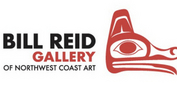 Bill Reid Gallery and The Jewish Museum & Archives Of BC Present Canadian Premiere Exhibit Photo
