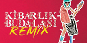 26th Istanbul Theatre Festival Kicks Off Next Month Photo