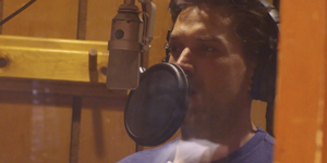A BEAUTIFUL NOISE Broadway Cast Recording Will Be Released Nov. 2 Video