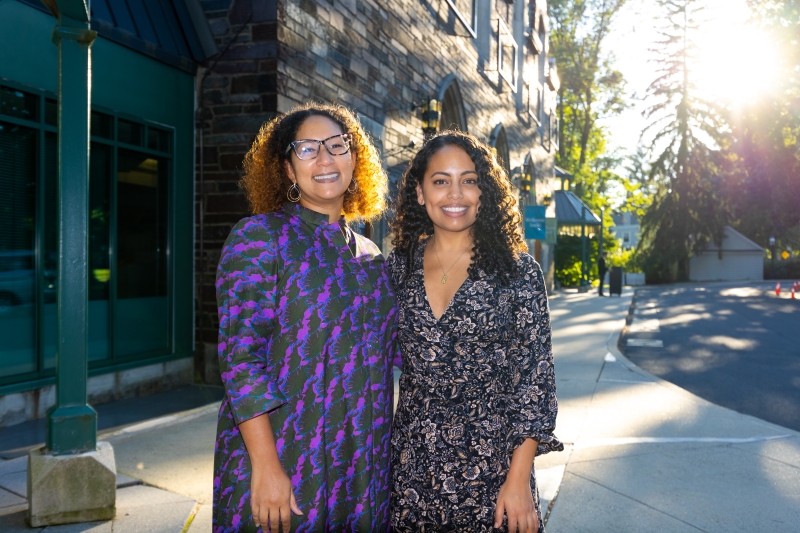 The Drama League Expands Its Directors Project Program with THE WOLVES at The McCarter Theatre Center Image
