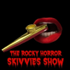 THE ROCKY HORROR SKIVVIES SHOW to Return to Joe's Pub With Special Guests Nick Adams, Tayl Photo