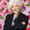 Review: Storytelling Supreme Abounds As BETTY BUCKLEY Opens At CAFE CARLYLE Photo