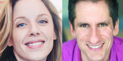 Jessie Mueller to Perform With Seth Rudetsky at Steppenwolf Theatre in January 2023 Photo