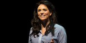 Photos: THE SEARCH FOR SIGNS OF INTELLIGENT LIFE IN THE UNIVERSE Starring Cecily Strong to Photo