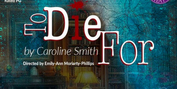 Special Offer: TO DIE FOR at Runway Theatre Photo