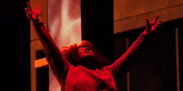 Washington National Opera Opens The 2022–2023 Season With IL TROVATORE, October 22– Novemb Photo