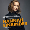 Review: HANNAH EINBINDER, Soho Theatre Photo