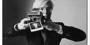 Andy Warhol & Photography: A Social Media is Exclusively At Art Gallery Of South Australia Photo