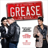 Exclusive: Save up to 47% GREASE THE MUSICAL Photo