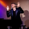 Review: Claudine Cassan-Jellison Encores HEY FRENCHY! STORIES AND SONGS FROM THE PANTRY at Photo