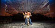 Review: VIETGONE at Guthrie Theater Photo