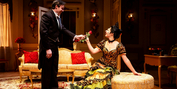 Photos: See New Images of Ken Ludwig's LEND ME A SOPRANO at Alley Theatre Photo