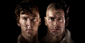 National Theatre of London's FRANKENSTEIN Starring Benedict Cumberbatch To Screen At Ri Photo