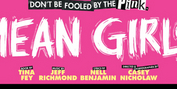PPAC Celebrates MEAN GIRLS DAY on October 3 Photo