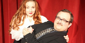 PLAYHOUSE ON HAUNTED HILL Comes to St. Dunstan's Theatre in Bloomfield Hills Photo