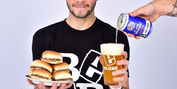 White Castle and Evil Genius Beer Company Partner on New Limited Edition IPA Photo