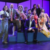 Photos: First Look at South Bay Musical Theatre's COMPANY Photo