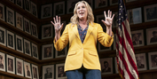 Seattle Rep Announces October Programming Featuring WHAT THE CONSTITUTION MEANS TO ME & Mo Photo