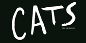 Andrew Lloyd Webber's CATS Comes To Cleveland, November 1-20 Photo