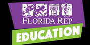 Florida Rep Education's Winter Classes Begin November 5 Photo