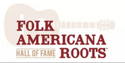 Boch Center Re-Introduces Folk Americana Roots Hall Of Fame Photo