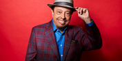 Review: SERGIO MENDES at Strathmore Photo
