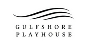 Gulfshore Playhouse Cancels Production Of 26 MILES Due To Area-Wide Damage From Hurricane Photo
