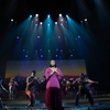 Review: Studio Tenn Collaborates with TPAC for 2022-23 Season Opener of AIDA IN CONCERT at Photo