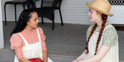 Sutter Street Theater to Present Anne Of Green Gables in October Photo