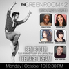 Ben Bogen Returns To The Green Room 42 With Smash Hit TEENAGE DREAM On October 10th Photo