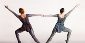 Pittsburgh Ballet Theatre's STORYTELLING IN MOTION Opens This Week Photo