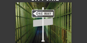 Abbey Theater Presents Premiere Production Of CITY JAIL Photo
