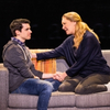 Review: You Will Be Found at The Fisher Theatre's DEAR EVAN HANSEN Photo