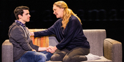 Review: You Will Be Found at The Fisher Theatre's DEAR EVAN HANSEN Photo