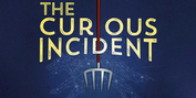 Century Drama to Present THE CURIOUS INCIDENT OF THE DOG IN THE NIGHT-TIME in November Photo