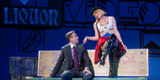 PRETTY WOMAN: THE MUSICAL Tickets On Sale October 7 At PNC Broadway in Kansas City Photo
