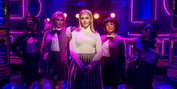 CRUEL INTENTIONS Extends Tour in Melbourne and Sydney Photo