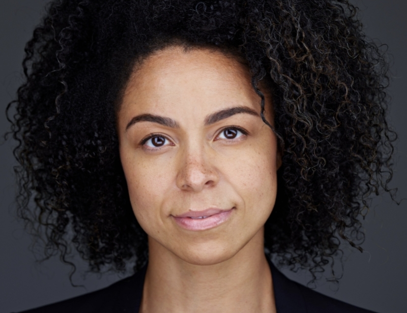 Interview: Crista Marie Jackson Explains Why Intimacy Direction Is Essential on Stage Image