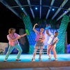 Photos & Video: First Look at A MIDSUMMER NIGHT'S DREAM at Penfold Theatre Company Photo