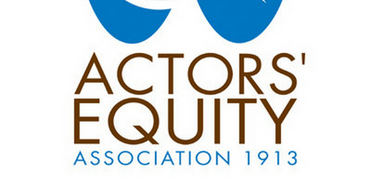 Actors' Equity Association Endorses Judy Chu for United States House of Representatives Photo