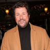 Michael Ball to Star In Reimagined ASPECTS OF LOVE West End Revival Photo
