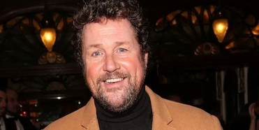 Michael Ball to Star In Reimagined ASPECTS OF LOVE West End Revival Photo