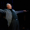 Review: THE AMERICAN SONGBOOK ASSOCIATION CELEBRATES ERIC MICHAEL GILLETT Beautifully at C Photo